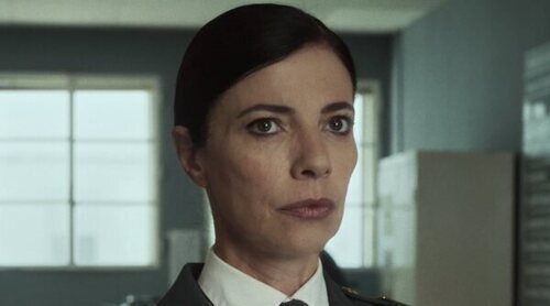 Max anuncia la fecha de estreno de 'Cuando nadie nos ve', la nueva serie de Enrique Urbizu