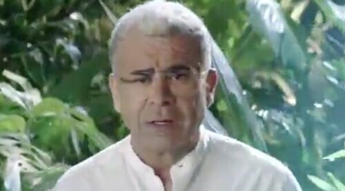 Telecinco ya promociona 'Supervivientes 2025' con un potente avance: "La mayor de las aventuras"