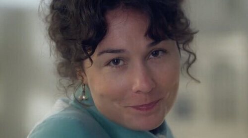 Netflix pone fecha a 'Manual para señoritas', su apuesta española con espíritu de 'Los Bridgerton'