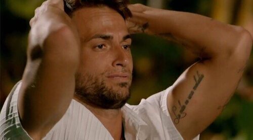 La Voz del Pueblo: ¿Exagera Montoya sus reacciones en 'Las Tentaciones'? ¿Tendrían a Anita y Bayan de amigas?