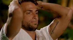 La Voz del Pueblo: ¿Exagera Montoya sus reacciones en 'Las Tentaciones'? ¿Tendrían a Anita y Bayan de amigas?