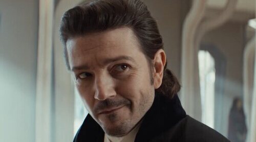 La segunda temporada de 'Andor' anuncia su inusual plan de estreno en Disney+ con este tráiler