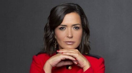 'Fuera de cobertura' estrena su quinta temporada el lunes 3 de marzo en Cuatro