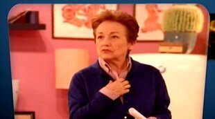 Telecinco celebra su 35º aniversario con una serie de promos nostálgicas que sacan pecho de su historia