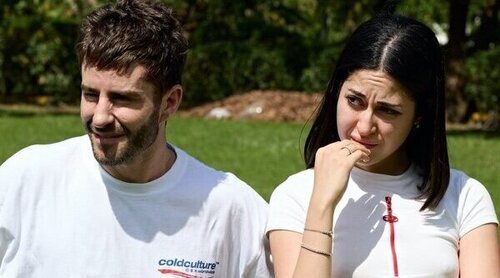 'Supervivientes 2025': Analizamos uno a uno el casting confirmado y los posibles concursantes