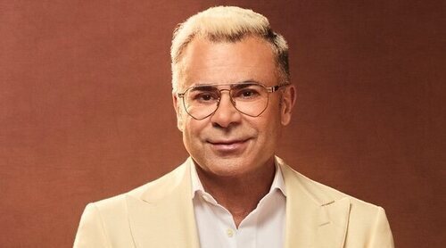 Jorge Javier Vázquez ('Supervivientes 2025'): "Perfiles como Terelu sorprenden, creo que va a querer quedarse"