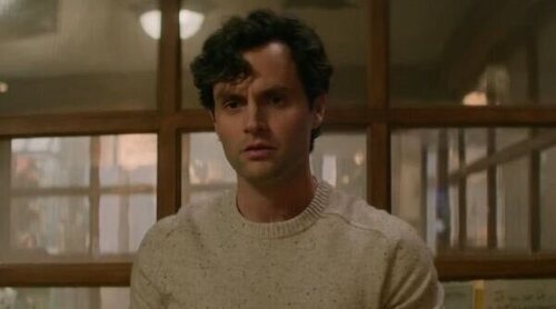 Joe vuelve a Nueva York en el tráiler final de 'You' para intentar enterrar su pasado