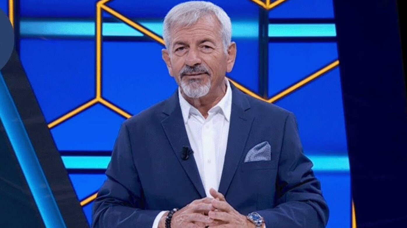 Telecinco ya promociona 'Todos por ti', el concurso en el que participan rodeados de familiares y amigos