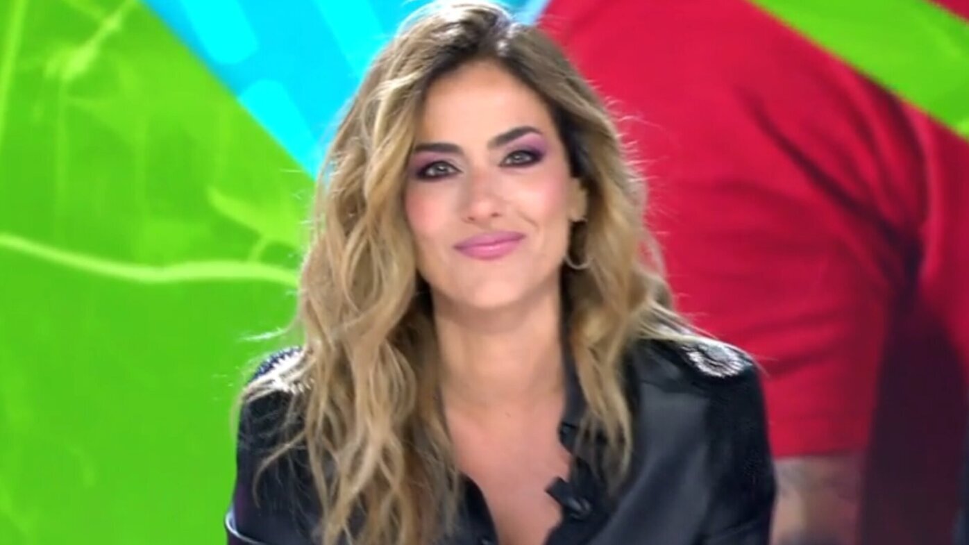 Mediaset revela su plan para contrarrestar el estreno de 'La familia de la tele'