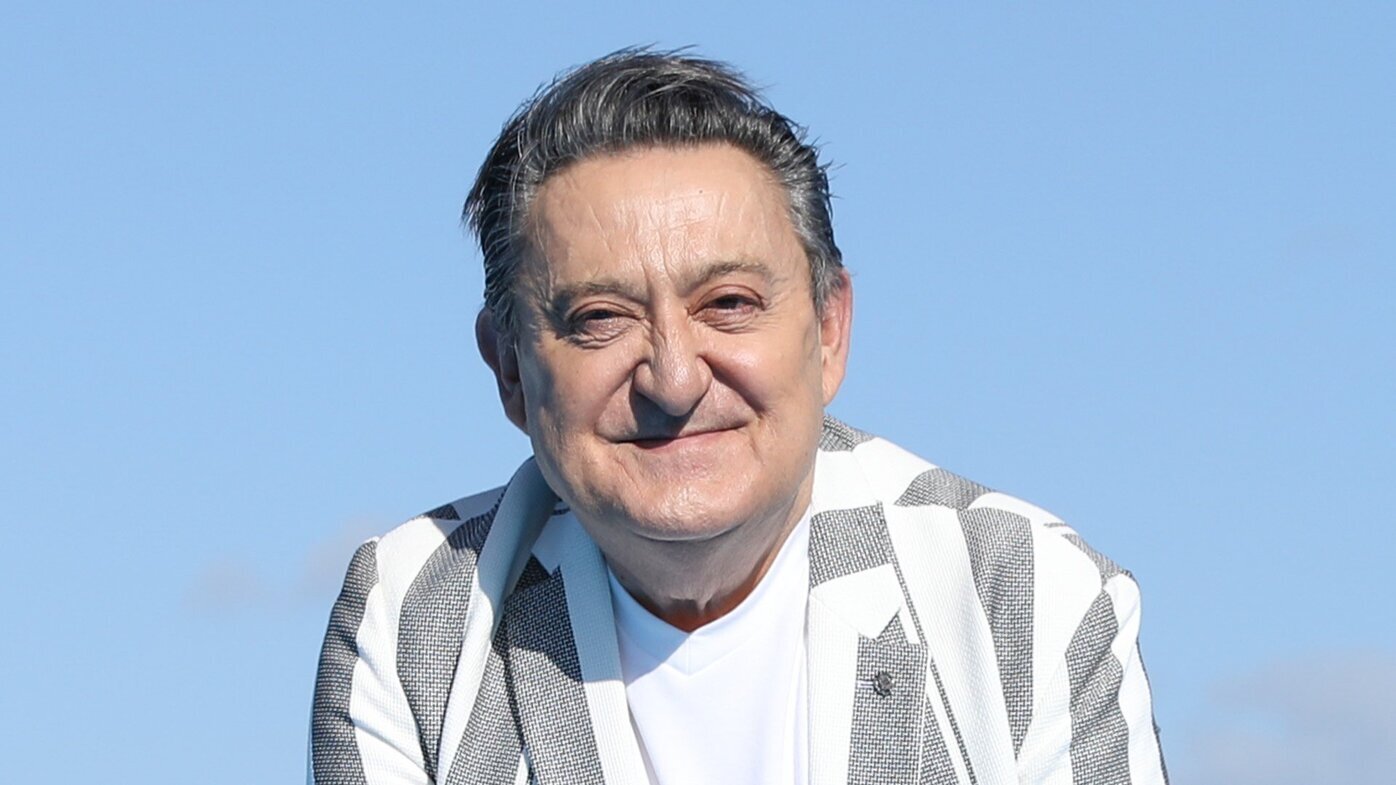 Mariano Peña: "¿Qué pensaría Mauricio Colmenero de 'Mariliendre'? ¡Esto es una mariconada, hombre!"