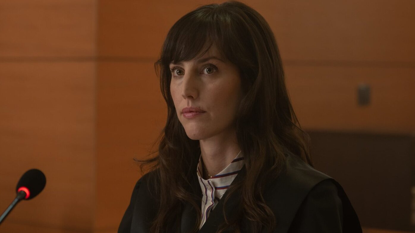 Marbella  anuncia el mes de estreno de su segunda temporada y el fichaje de Natalia de Molina