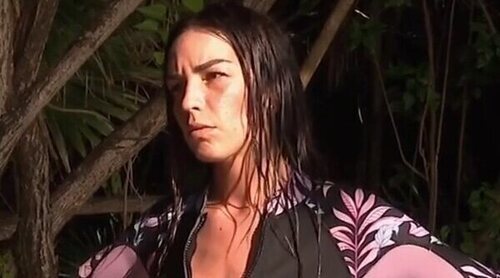 ¿Ayudará 'Supervivientes' a lavar la imagen de Anita tras sus líos con Montoya y Manuel en 'Las tentaciones'?