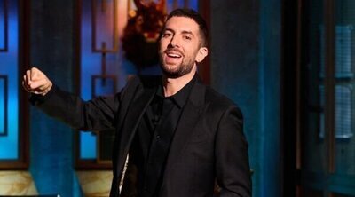 La revuelta salta al prime time