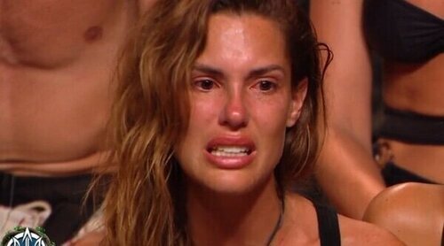 ¿Mintieron los concursantes de 'Supervivientes 2025' al asegurar que no habían robado el mechero?