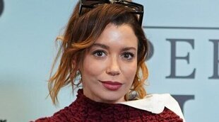Carol Rovira: "'Perdiendo el juicio' va de contrastes, del orden y el caos. A mí me ha tocado el caos"