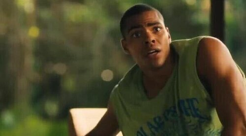 Avance del final de la tercera temporada de 'The White Lotus'