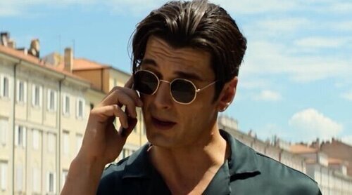 'Memento Mori' lanza el tráiler de su segunda temporada y pone fecha a su estreno