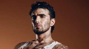 Eurovisión 2025: Parg representará a Armenia con 'Survivor'
