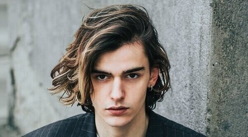 Eurovisión 2025: Marko Bosnjak representará a Croacia con 'Poison Cake'