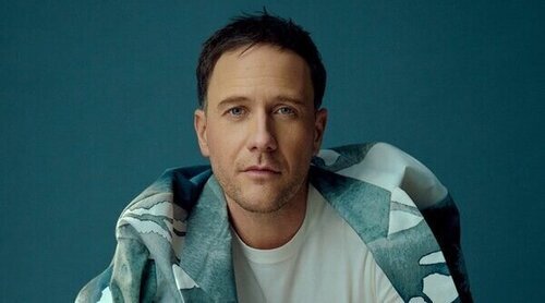 Eurovisión 2025: Klemen representará a Eslovenia con 'How Much Time Do We Have Left'