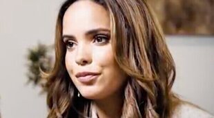 Mediaset levanta el veto a Gloria Camila, quien hablará en '¡De viernes!' de Rocío Carrasco