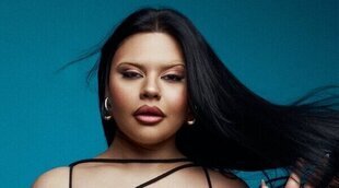 Eurovisión 2025: Miriana Conte representará a Malta con 'Serving'