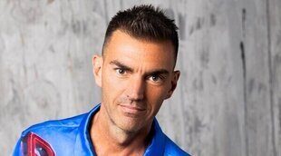 Eurovisión 2025: Gabry Ponte representará a San Marino con 'Tutta L'Italia'