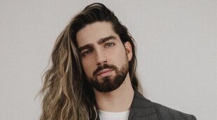 Eurovisión 2025: Princ representará a Serbia con 'Mila'