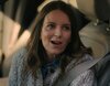 Tráiler de 'Las cuatro estaciones', la comedia de Netflix creada por Tina Fey