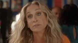 'And Just Like That...' pone fecha a su tercera temporada en Max con este tráiler