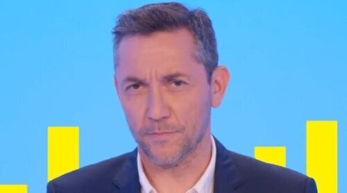 'Mañaneros' ya promociona su transformación '360' con Adela González y Javier Ruiz