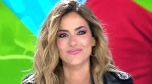 Mediaset revela su plan para contrarrestar el estreno de 'La familia de la tele'