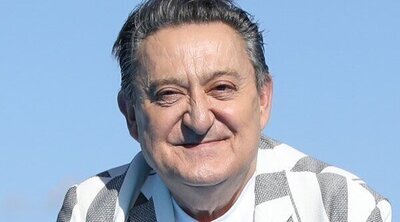 Mariano Peña: "¿Qué pensaría Mauricio Colmenero de 'Mariliendre'? ¡Esto es una mariconada, hombre!"