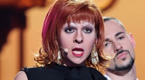 'TCMS 12: El debate': ¿Ha despertado Yenesi en la Gala 3? ¿Es Esperansa Grasia la revelación de la edición?