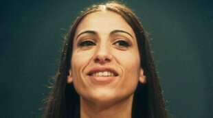 Movistar se adelanta a Eurovisión con el tráiler de 'La canción', su serie sobre la victoria de Massiel