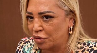 'La familia de la tele' vuelve al bar de 'Sálvame' frente a Mediaset para esta nueva promo de su estreno