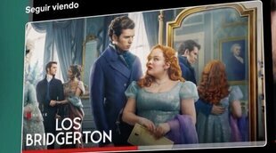 La revolución de Netflix: así cambiará la plataforma para incluir IA y recomendaciones mejoradas