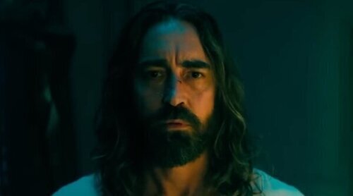 'Fundación' anuncia su fecha de regreso a Apple TV+ con el tráiler de la tercera temporada