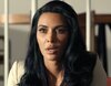 Tráiler de 'All's Fair', el drama legal de Ryan Murphy protagonizado por Kim Kardashian