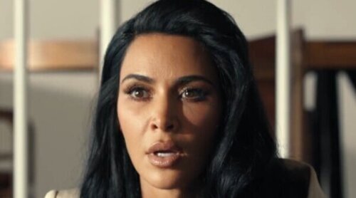 Tráiler de 'All's Fair', el drama legal de Ryan Murphy protagonizado por Kim Kardashian
