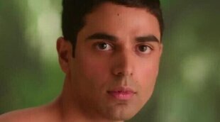 Tráiler de 'Impostura', la comedia universitaria de Benito Skinner