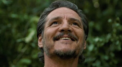 'The Last of Us' recupera a Joel en la emocionante promo del 2x06