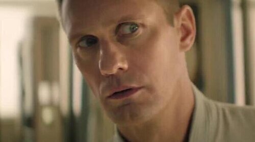 Tráiler español de 'Matabot' de Apple TV+