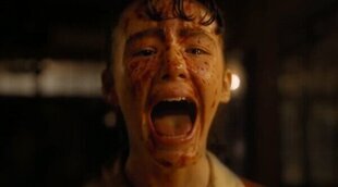 HBO lanza el primer avance de 'IT: Bienvenidos a Derry' y acota su fecha de estreno