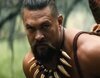 Jason Momoa es 'El gran guerrero' de Hawái en el primer teaser de la serie de Apple TV+
