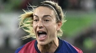 Disney+ emitirá la Champions League Femenina en directo desde la temporada 2025/26