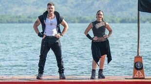 The Mediapro Studio produce la adaptación de 'El conquistador' para TelevisaUnivision siendo "fiel al original"