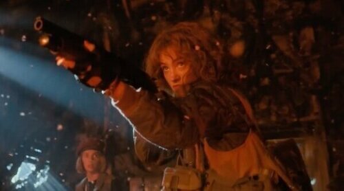 'Stranger Things' anuncia la fecha de estreno de su temporada final en Netflix