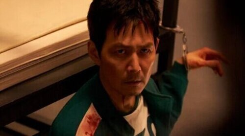 'El juego del calamar' se prepara para la batalla final en el primer tráiler oficial de la tercera temporada