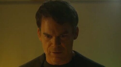 'Dexter: Resurrección' reúne a los mejores asesinos en serie en este tráiler